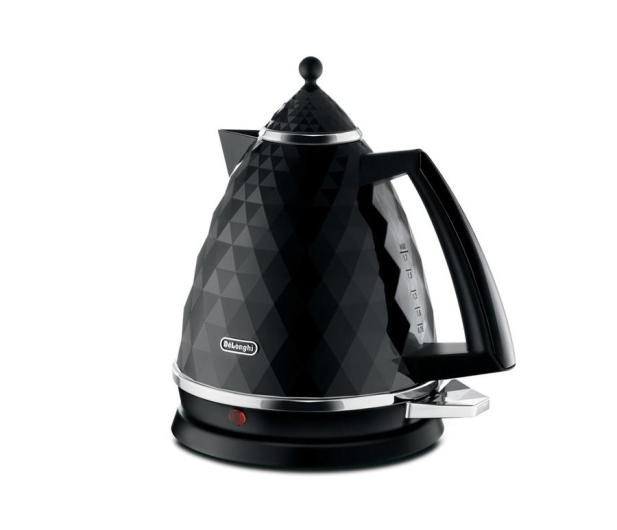 DELONGHI Brillante KBJ 2001.BK - 320699 - zdjęcie